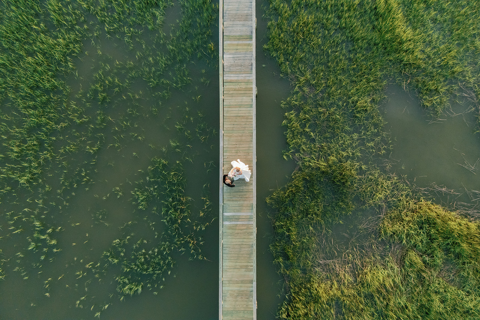 lowndes grove wedding photographer